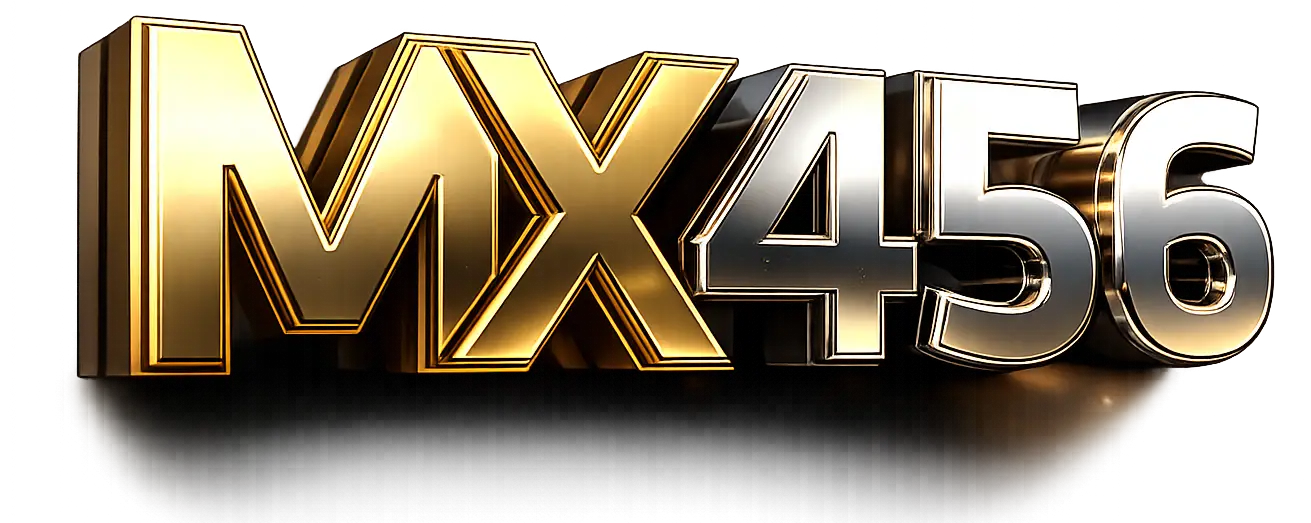 MX456 icon